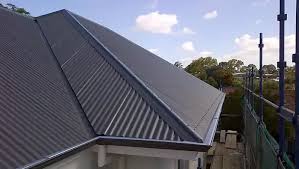 Best Metal Roofing Installation  in Avilla, AR